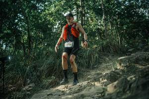 BIB: 
                            <button type="button" onclick="openModal(26048035)" class="btn btn-primary btn-sm float-right btn-popup" data-toggle="modal" data-target=".modal-high-quality">
                        <i class="fas fa-shopping-cart"></i> Add to Cart
                    </button>
                                            <button type="button" onclick="isThisMe(26048035, true)" class="btn btn-success btn-sm float-right btn-popup btn-isme hidden" data-toggle="tooltip" data-placement="bottom" title="นี่คือรูปของคุณใช่ไหม คลิกที่นี่เพื่อเอาเข้าอัลบั้ม">
                        <i class="fas fa-plus"></i> Add to album
                    </button>
                    <button type="button" onclick="isThisMe(26048035, false)" class="btn btn-warning btn-sm float-right btn-popup btn-isnotme hidden">
                        <i class="fas fa-ban"></i> Remove from album
                    </button>